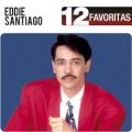 Eddie Santiago - Antídoto y veneno