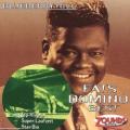 Fats Domino - Blue Monday