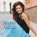 Shania Twain - That Don't Impress Me Much (Dance Mix)