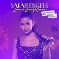 Sarah Lombardi - Love is Love (Anstandslos & Durchgeknallt Remix)