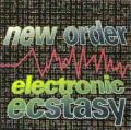New Order - Perfect Kiss