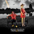 Sean Filkins - Learn How to Learn
