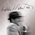 Dean Martin - My First Country Song