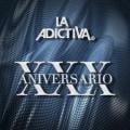 La Adictiva - En peligro de extinción