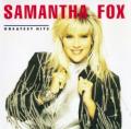 Samantha Fox - I Wanna Have Some Fun