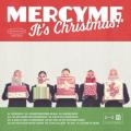 MercyMe - Our Lullaby