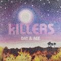 THE KILLERS - The World We Live In