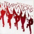 The Temptations - Don't Ask My Neighbors