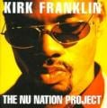 Kirk Franklin - Smile Again