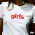 GIRLS - GIRLS