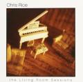 Chris Rice - Be Still My Soul