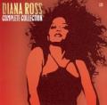Diana Ross - Touch By Touch