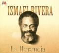 ismael rivera - El nazareno