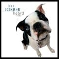Jeff Lorber - You Got Something