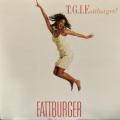 Fattburger - Take Six