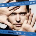 Michael Bublé - Haven't Met You Yet