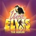 Elvis Presley - Suspicious Minds (Viva Elvis)