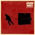 BRUNO MARS - Grenade