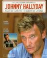 Johnny Hallyday - Toute seule