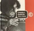 Charly García - Tu Amor