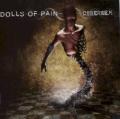 Dolls of Pain - Liberate Me (Blutengel remix)