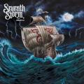 Seventh Storm - Saudade (Acoustic Portuguese Version)