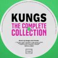 KUNGS feat. JAMIE N COMMONS - Don't You Know