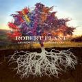 Robert Plant - Charlie Patton Highway (Turn It Up Part 1)