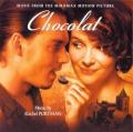 Rachel Portman - Chocolat: Main Titles
