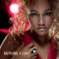 Kat Deluna - Run The Show (featuring Shaka Dee) - En Español