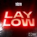 Tiësto - Lay Low (extended mix)