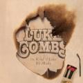 Luke Combs - The Kind of Love We Make