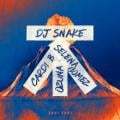 DJ Snake - Taki Taki (feat. Selena Gomez, Ozuna & Cardi B)