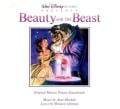 Céline Dion - Beauty And The Beast (Celine Dion and Peabo Bryson)