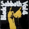 Black Sabbath - Supernaut
