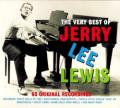 Jerry Lee Lewis - Whole Lotta Shakin' Goin' On