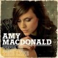 Amy Macdonald - This Is The Life