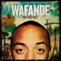 Wafande - Gi' Mig Et Smil