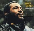 Marvin Gaye - What's Going On