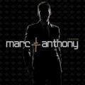 Marc Anthony - Vida