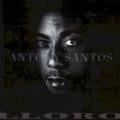 Anthony Santos - Déjame amarte otra vez