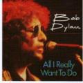 Bob Dylan - Love Minus Zero