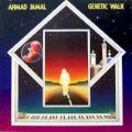 Ahmad Jamal - Don't Ask My Neighbors