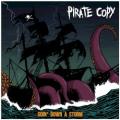 Pirate Copy - Lure of the Sea