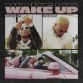 Skylar Blatt & Chris Brown - Wake Up