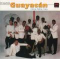 Guayacan Orquesta - Un amor a cuenta gotas