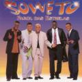 Soweto - Farol Das Estrelas