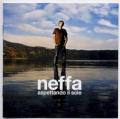 Neffa - Aspettando Il Sole