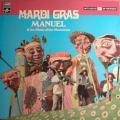 Manuel and the music - Maria Elena
