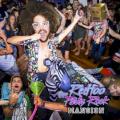 Redfoo - New Thang